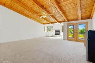 16575 Bonanza Dr, Riverside, CA 92504 - Photo 24