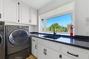 16575 Bonanza Dr, Riverside, CA 92504 - Photo 16