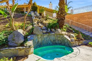 16575 Bonanza Dr, Riverside, CA 92504 - Photo 36