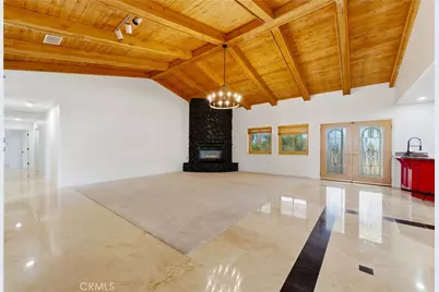 16575 Bonanza Dr, Riverside, CA 92504 - Photo 18