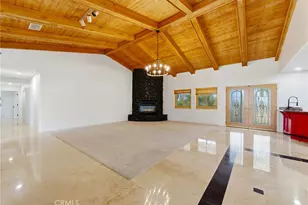 16575 Bonanza Dr, Riverside, CA 92504 - Photo 18