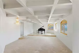 16575 Bonanza Dr, Riverside, CA 92504 - Photo 8