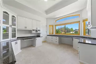 16575 Bonanza Dr, Riverside, CA 92504 - Photo 20