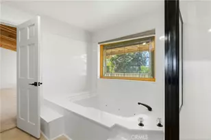 16575 Bonanza Dr, Riverside, CA 92504 - Photo 30