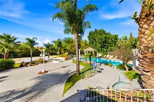 16575 Bonanza Dr, Riverside, CA 92504 - Photo 34