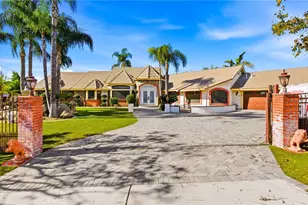 16575 Bonanza Dr, Riverside, CA 92504 - Photo 2