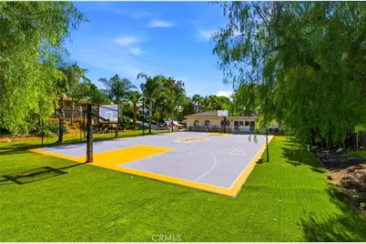 16575 Bonanza Dr, Riverside, CA 92504 - Photo 44