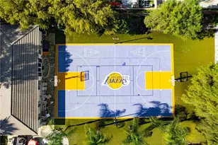 16575 Bonanza Dr, Riverside, CA 92504 - Photo 46