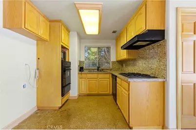 16575 Bonanza Dr, Riverside, CA 92504 - Photo 50