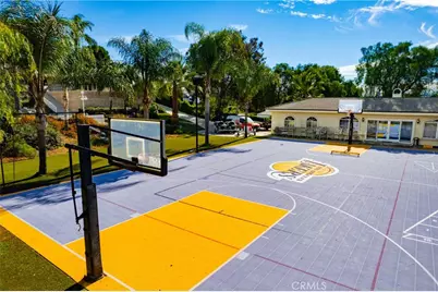 16575 Bonanza Dr, Riverside, CA 92504 - Photo 44