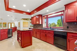 16575 Bonanza Dr, Riverside, CA 92504 - Photo 12