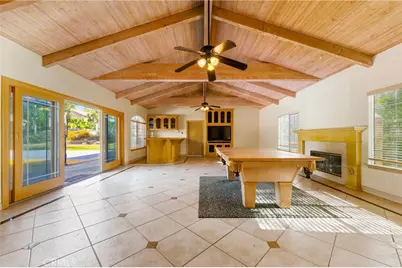 16575 Bonanza Dr, Riverside, CA 92504 - Photo 48