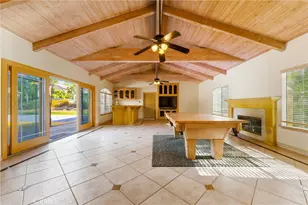 16575 Bonanza Dr, Riverside, CA 92504 - Photo 48