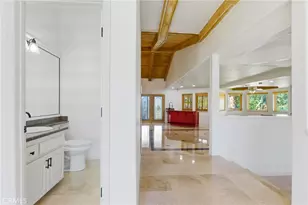 16575 Bonanza Dr, Riverside, CA 92504 - Photo 6