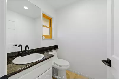 16575 Bonanza Dr, Riverside, CA 92504 - Photo 16