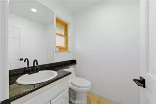 16575 Bonanza Dr, Riverside, CA 92504 - Photo 16