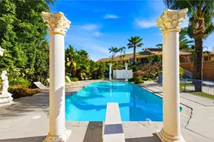 16575 Bonanza Dr, Riverside, CA 92504 - Photo 38