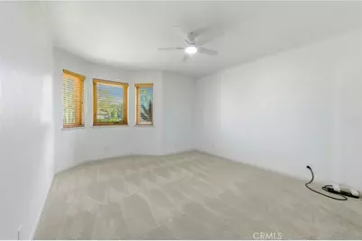 16575 Bonanza Dr, Riverside, CA 92504 - Photo 22