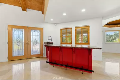 16575 Bonanza Dr, Riverside, CA 92504 - Photo 12