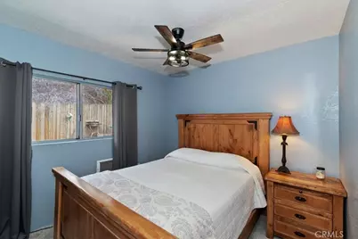 399 Crater Lake, Big Bear Lake, CA 92315 - Photo 20