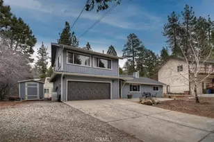 399 Crater Lake, Big Bear Lake, CA 92315 - Photo 40