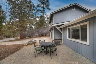399 Crater Lake, Big Bear Lake, CA 92315 - Photo 38