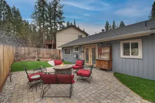 399 Crater Lake, Big Bear Lake, CA 92315 - Photo 32