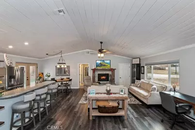 399 Crater Lake, Big Bear Lake, CA 92315 - Photo 4