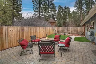399 Crater Lake, Big Bear Lake, CA 92315 - Photo 28