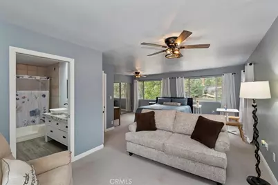 399 Crater Lake, Big Bear Lake, CA 92315 - Photo 26