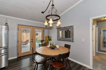 399 Crater Lake, Big Bear Lake, CA 92315 - Photo 8