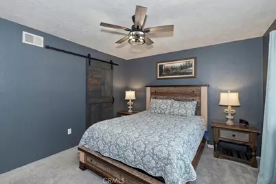 399 Crater Lake, Big Bear Lake, CA 92315 - Photo 18