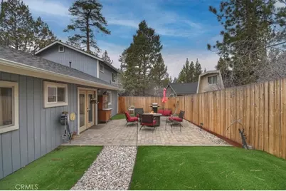 399 Crater Lake, Big Bear Lake, CA 92315 - Photo 30