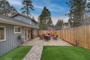 399 Crater Lake, Big Bear Lake, CA 92315 - Photo 30