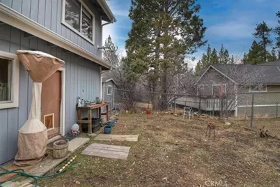 399 Crater Lake, Big Bear Lake, CA 92315 - Photo 34