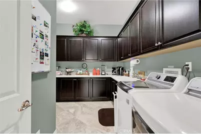 381 Nesting Bird, Beaumont, CA 92223 - Photo 32