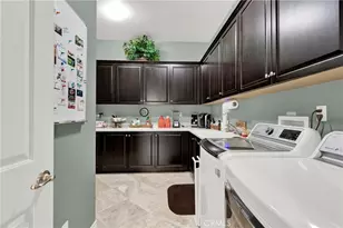 381 Nesting Bird, Beaumont, CA 92223 - Photo 32