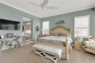 381 Nesting Bird, Beaumont, CA 92223 - Photo 18