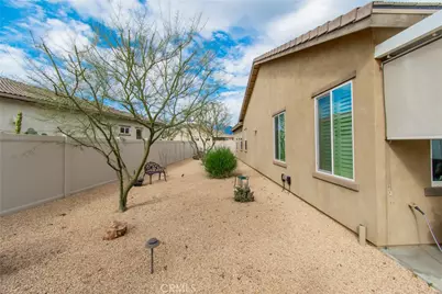 381 Nesting Bird, Beaumont, CA 92223 - Photo 40