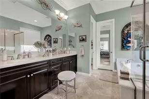 381 Nesting Bird, Beaumont, CA 92223 - Photo 20