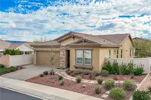 381 Nesting Bird, Beaumont, CA 92223 - Photo 2