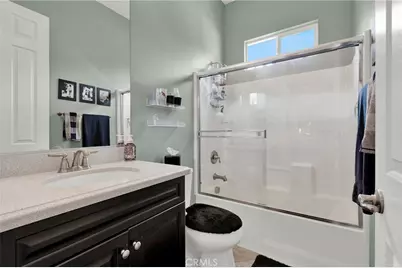 381 Nesting Bird, Beaumont, CA 92223 - Photo 30