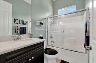 381 Nesting Bird, Beaumont, CA 92223 - Photo 30