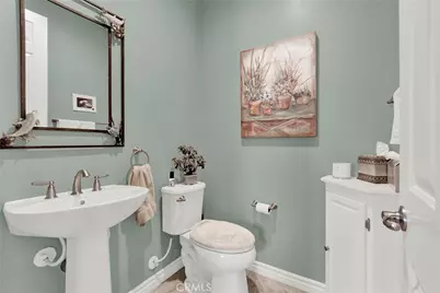 381 Nesting Bird, Beaumont, CA 92223 - Photo 26