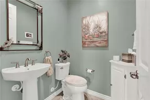 381 Nesting Bird, Beaumont, CA 92223 - Photo 26