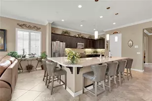 381 Nesting Bird, Beaumont, CA 92223 - Photo 10