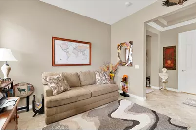 381 Nesting Bird, Beaumont, CA 92223 - Photo 24