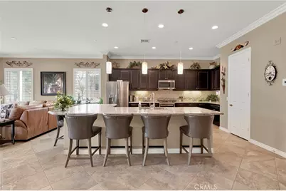 381 Nesting Bird, Beaumont, CA 92223 - Photo 14