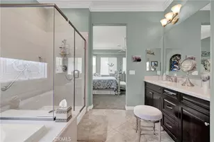 381 Nesting Bird, Beaumont, CA 92223 - Photo 22