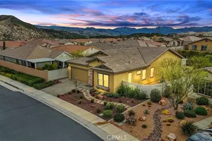 381 Nesting Bird, Beaumont, CA 92223 - Photo 42